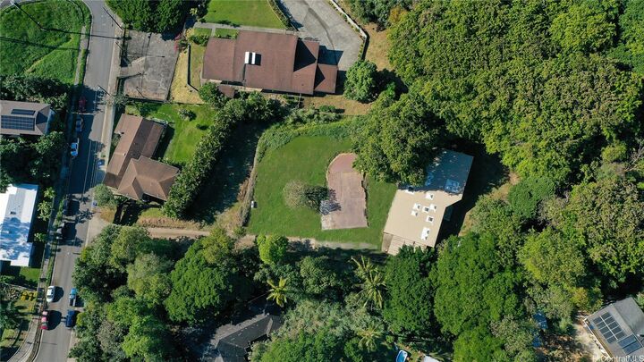 Property Photo: 44-122 C Ikeanani Drive HI 96744