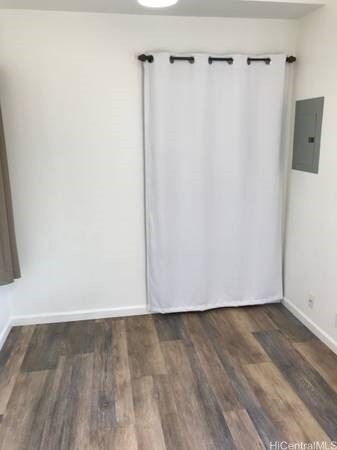 Property Photo:  94-1136 Halelehua Street  HI 96797 
