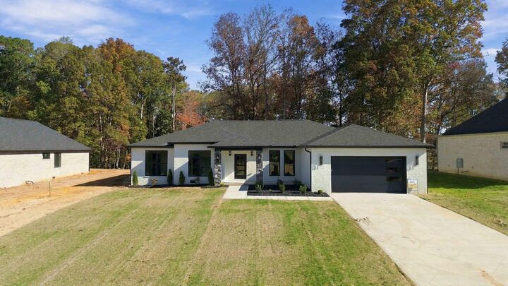 Property Photo:  76 Mercato Drive  KY 42503 