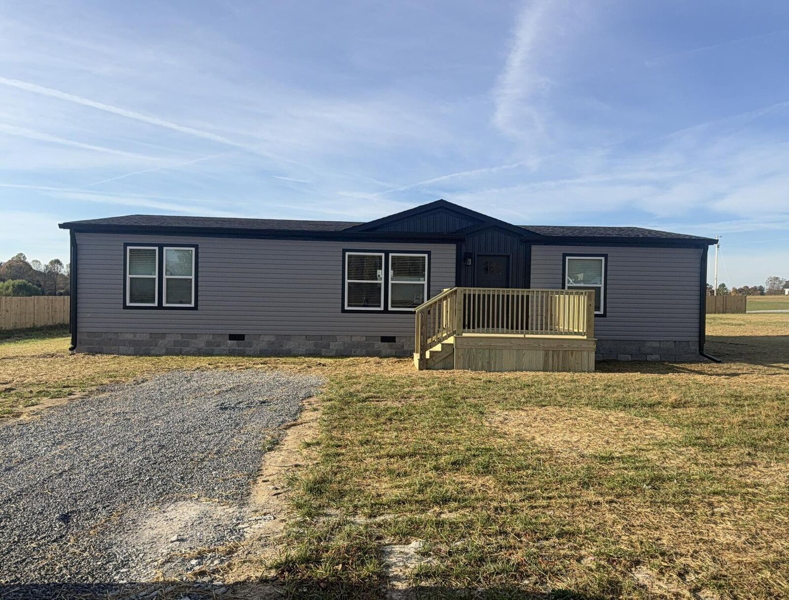 Property Photo:  3678 Finley Ridge Road  KY 42718 