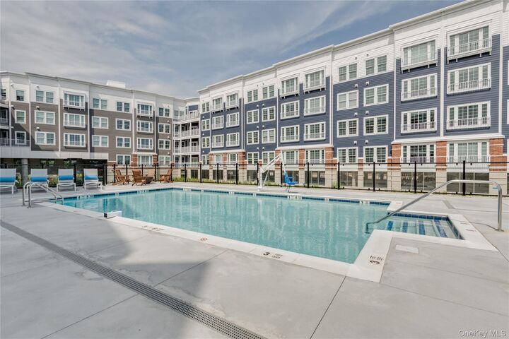 Property Photo: 75 E Hoffman Avenue 2025 NY 11757