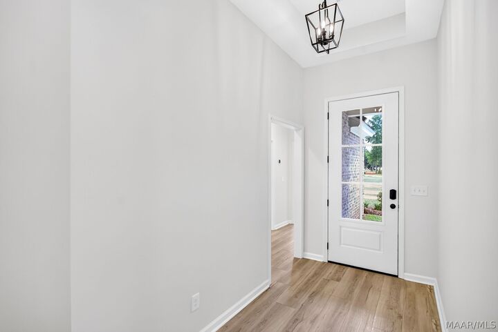 Property Photo:  298 Ashling Avenue  AL 36064 