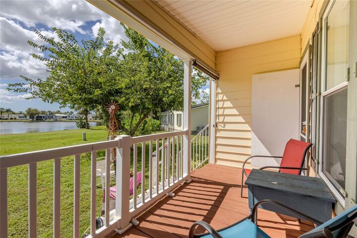 Property Photo:  2100 Kings Highway 16  FL 33980 