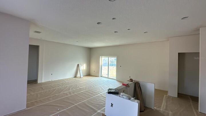 Property Photo:  19233 Wilton Avenue  FL 33954 