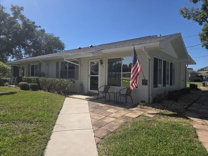 Property Photo:  1902 Dandridge Street 10  FL 33573 