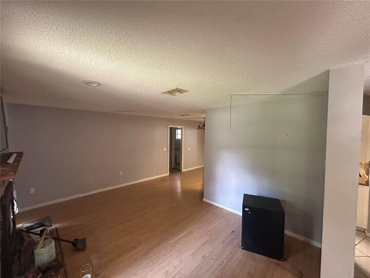 Property Photo: 9199 Gerona Street FL 34608