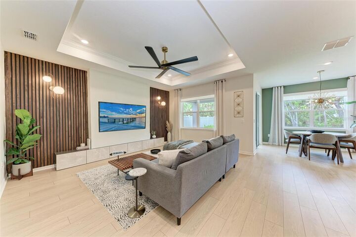 Property Photo:  3129 61st Terrace E  FL 34222 
