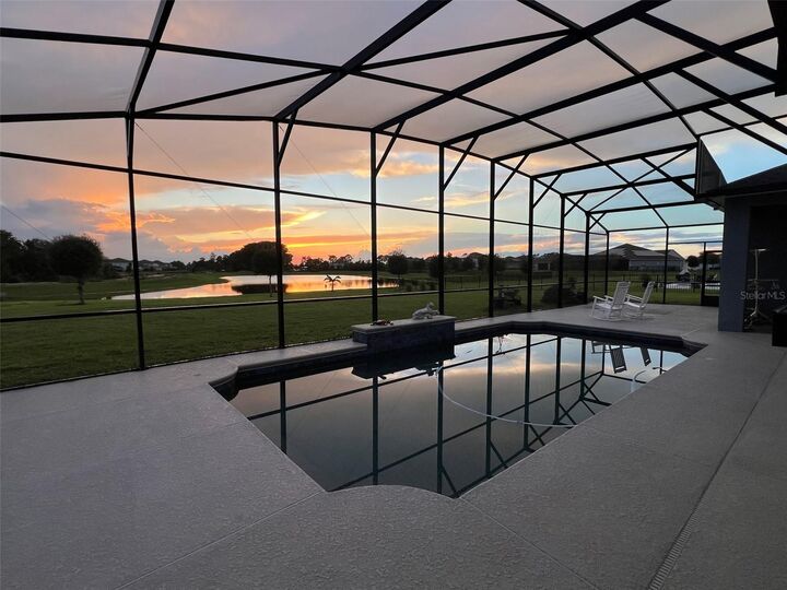 Property Photo:  4162 Sunset Preserve Boulevard  FL 32820 