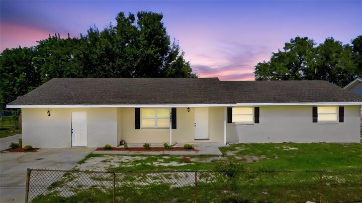 Property Photo:  2346 E Magnolia Street  FL 33801 