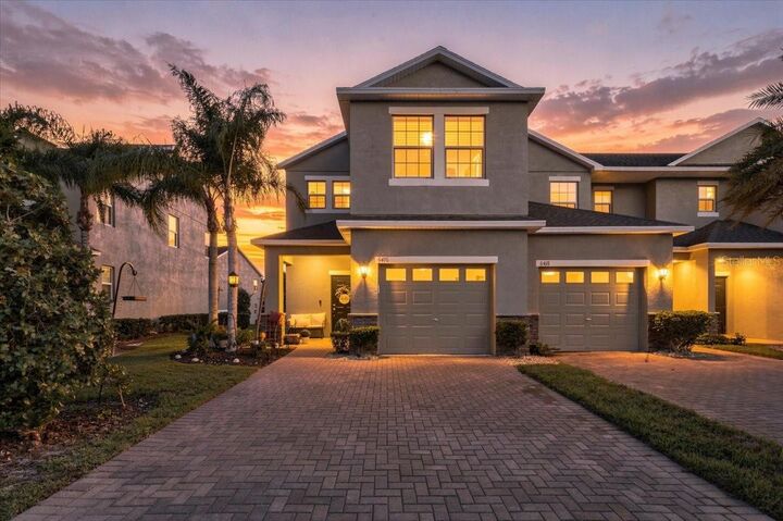 Property Photo:  6416 Sedgeford Drive  FL 33811 