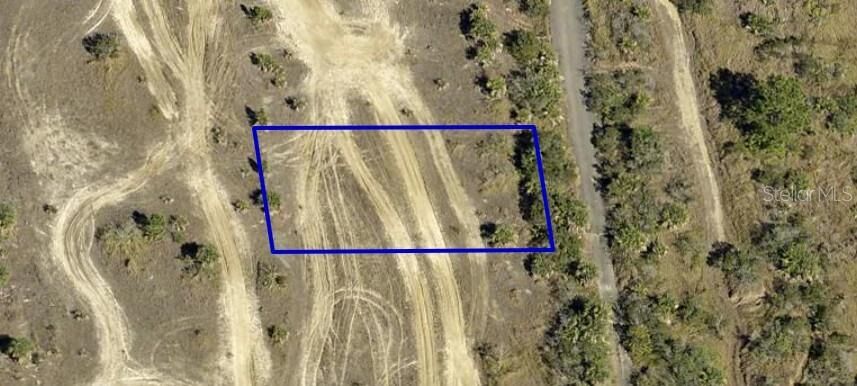 Property Photo: 3126 Elmlawn Avenue SW FL 32908