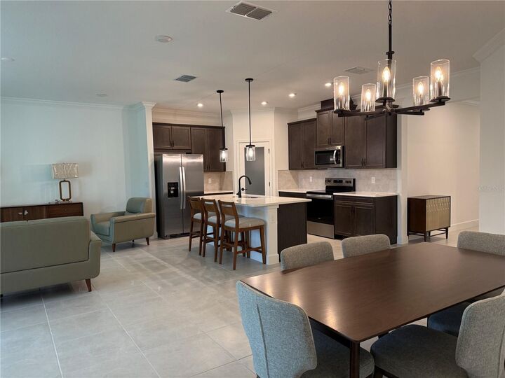Property Photo:  2705 Sweet Acacia Drive  FL 34711 