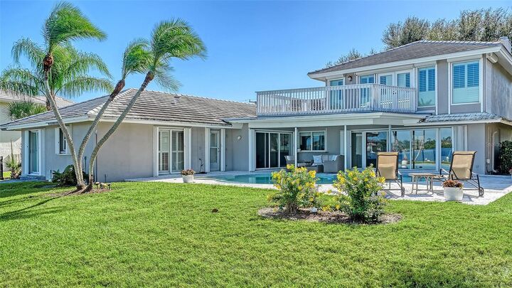 Property Photo: 1549 Caribbean Drive FL 34231
