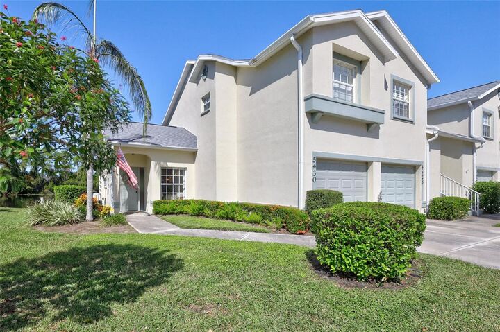 Property Photo:  5430 Fair Oaks Street 5430  FL 34203 