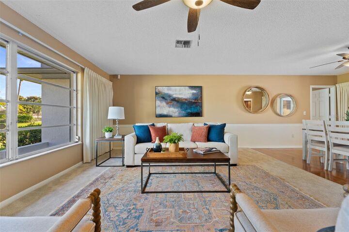 Property Photo: 20973 Alpine Avenue FL 33952