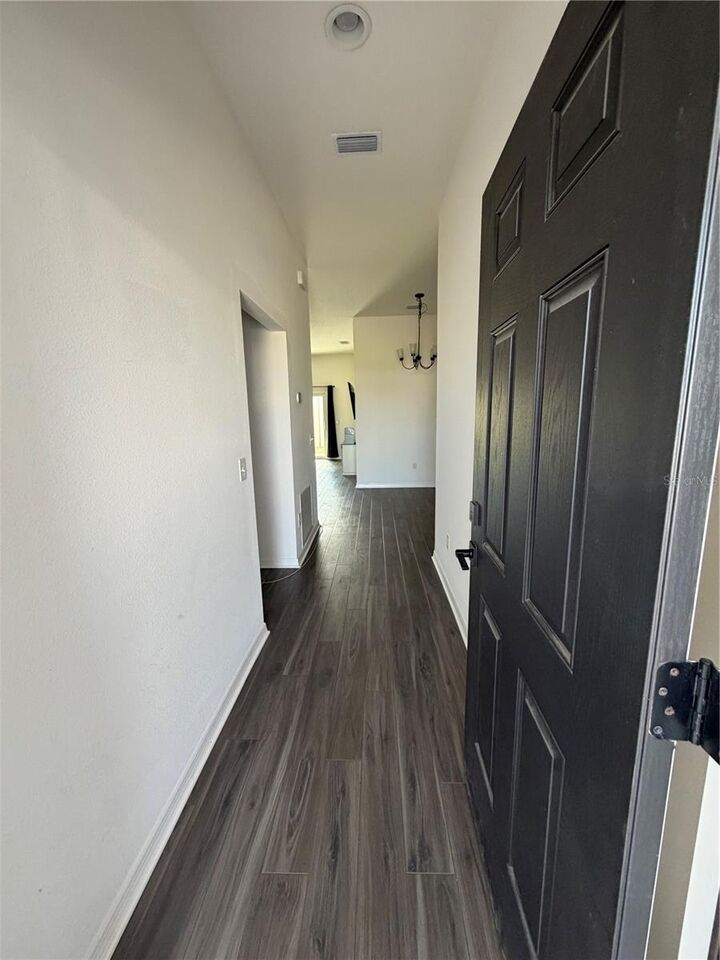 Property Photo:  7352 Catinazzo Court  FL 34762 