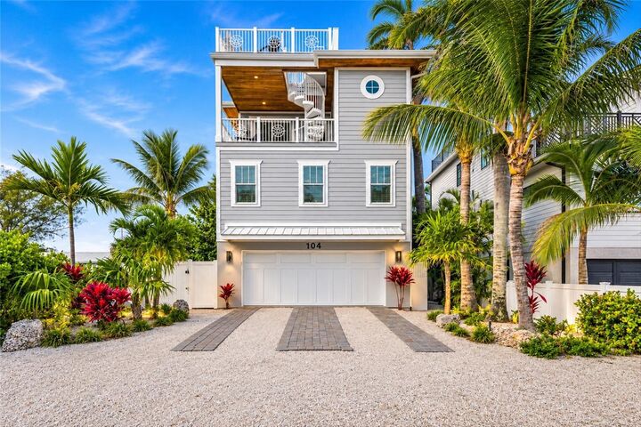 Property Photo:  104 5th Street S  FL 34217 