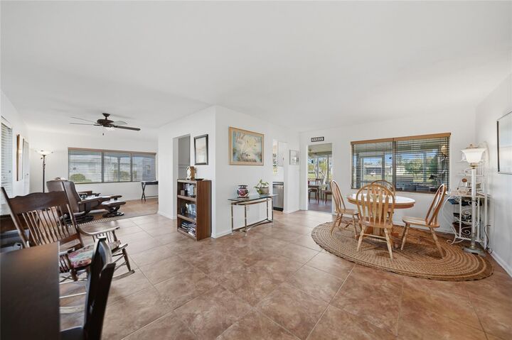 Property Photo: 381 Weber Terrace FL 33952