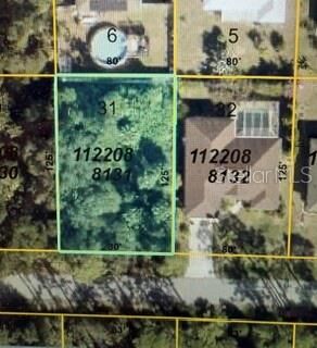 Property Photo: Skyway Avenue FL 34288