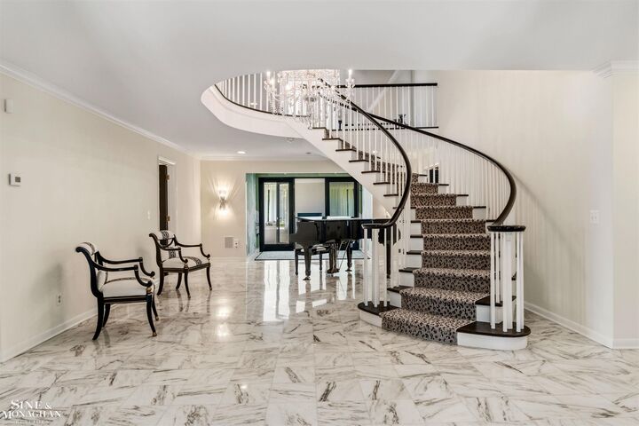 Property Photo:  89 Lake Shore Road  MI 48236 