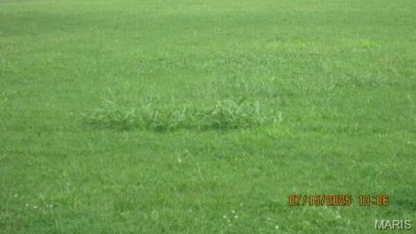 Property Photo: 116 Hospitality Drive MO 63801