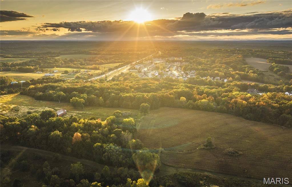 Property Photo:  9988 Zion Lutheran Church Road  MO 63050 