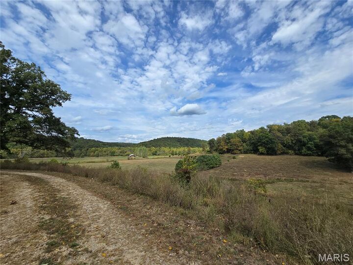 Property Photo:  27389 State Highway C  MO 63664 