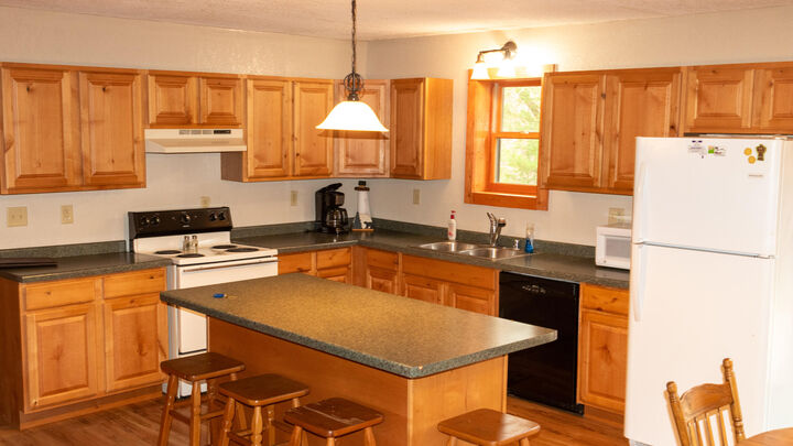 Property Photo:  W10306 Czech Rd  WI 54930 