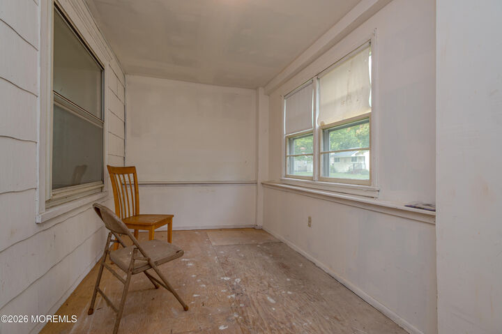 Property Photo:  211 Main Street  NJ 08884 