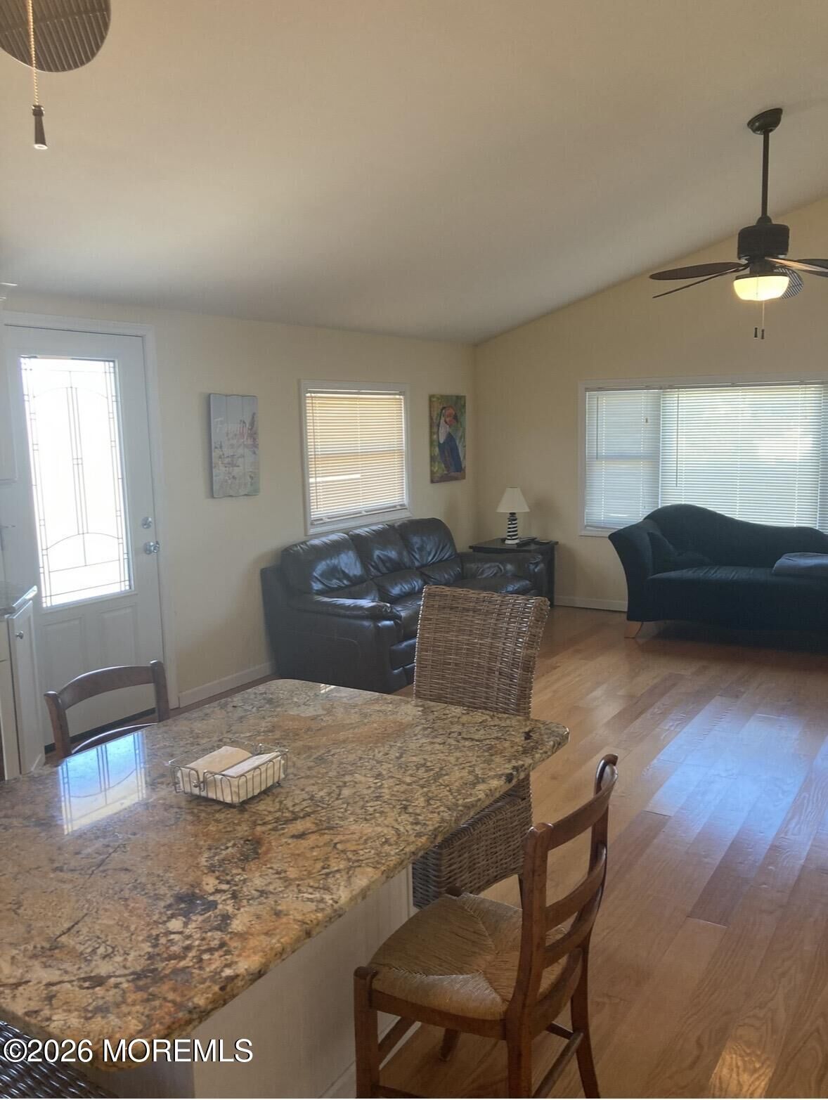 Property Photo:  141 Ocean Bay Boulevard  NJ 08735 
