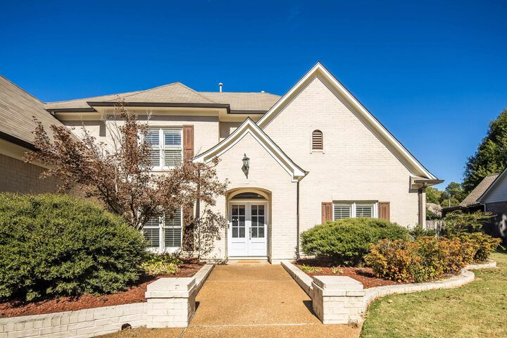 Property Photo:  12182 Dargie Dr  TN 38002 