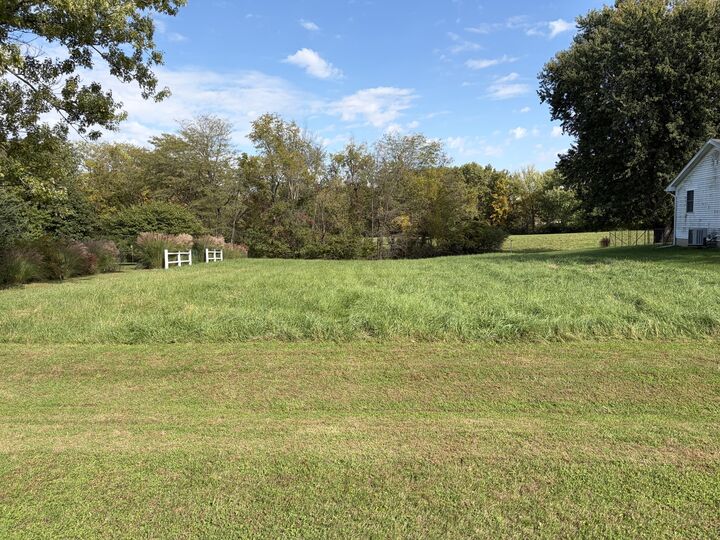 Property Photo: 1319 Hidden Valley Drive IL 61375