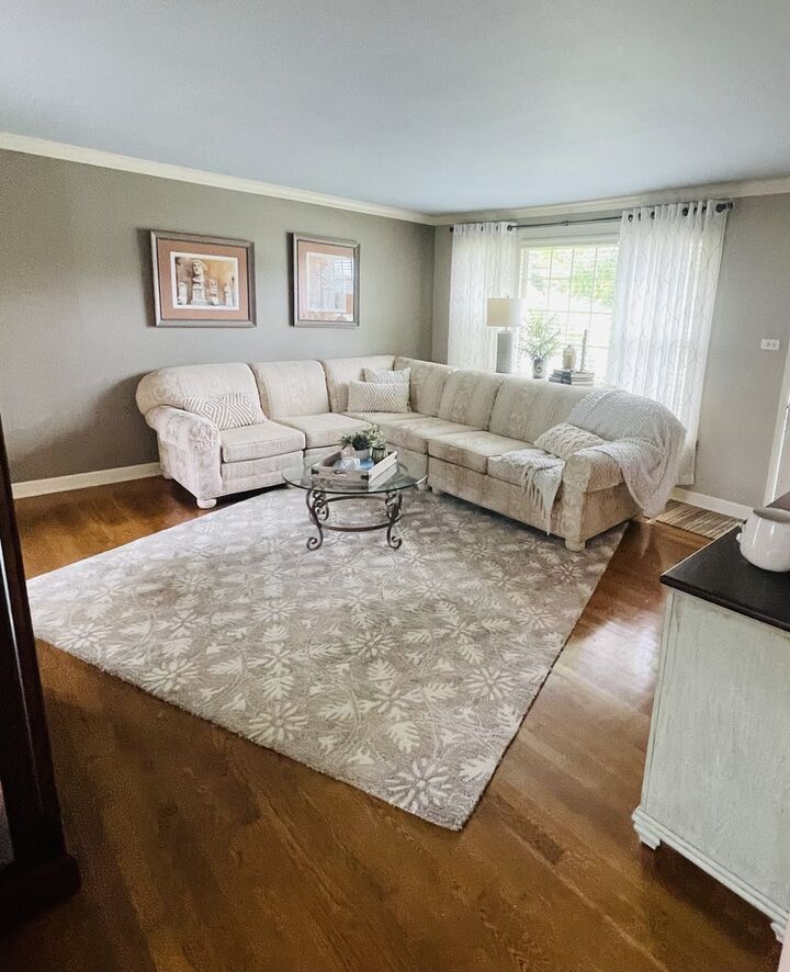 Property Photo:  13039 W Playfield Drive  IL 60418 