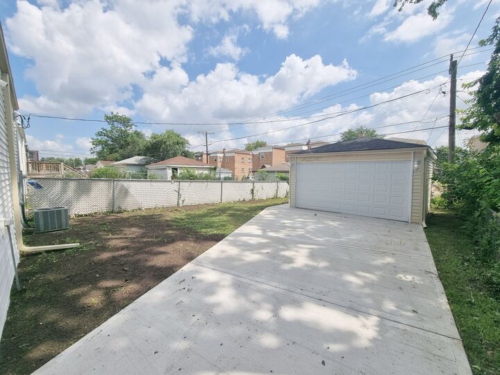 Property Photo: