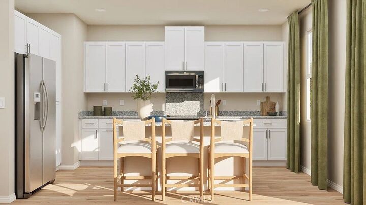 Property Photo:  36597 Altisma Drive  CA 92596 