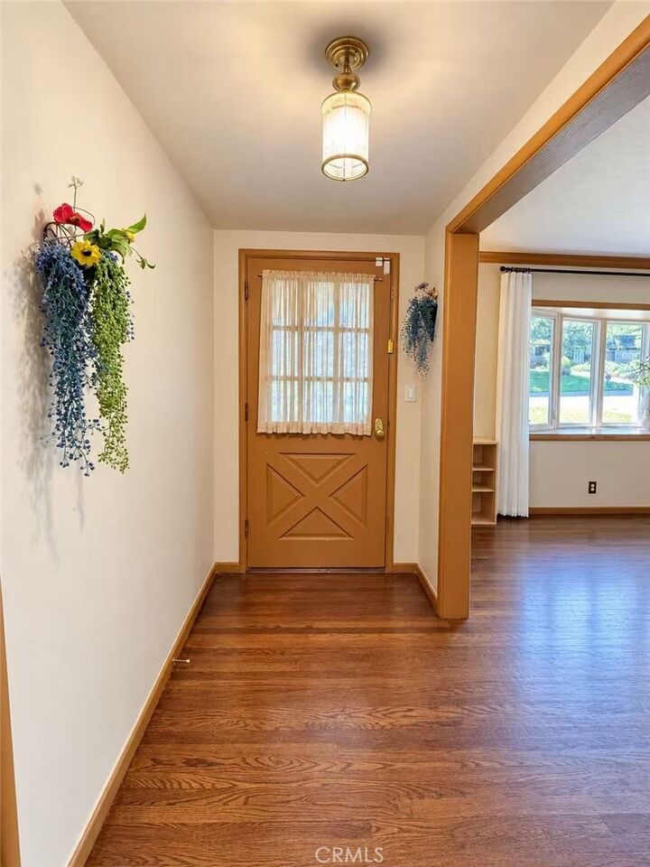 Property Photo: 1934 Highland Oaks CA 91006