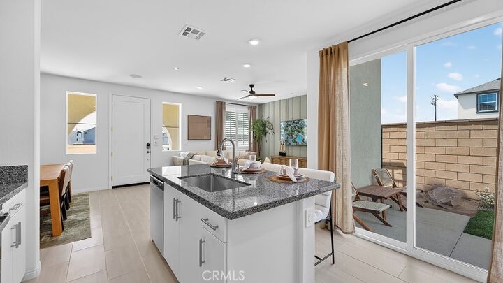 Property Photo:  36647 Frangipani Drive  CA 92596 