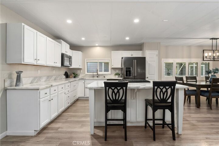 Property Photo: 27703 Ortega Highway 115 CA 92675