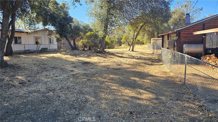 Property Photo:  3033 8th  CA 95422 