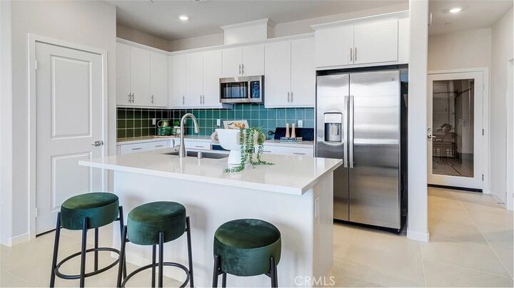 Property Photo:  3172 Homestead Paseo  CA 91761 
