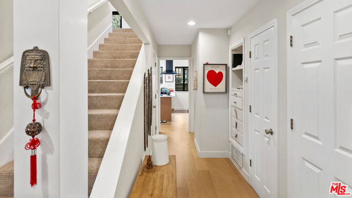 Property Photo: 3504 Old Topanga Canyon Road CA 90290