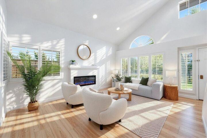 Property Photo:  3374 Brook Leaf Court  CA 95132 