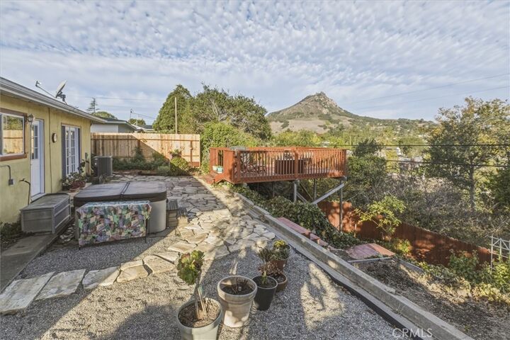 Property Photo:  304 Luneta Drive  CA 93405 