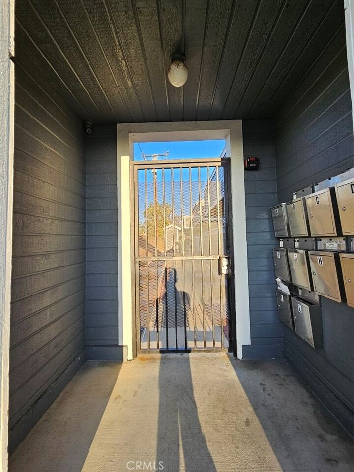 Property Photo: 1120 Nicklett Avenue B CA 92833