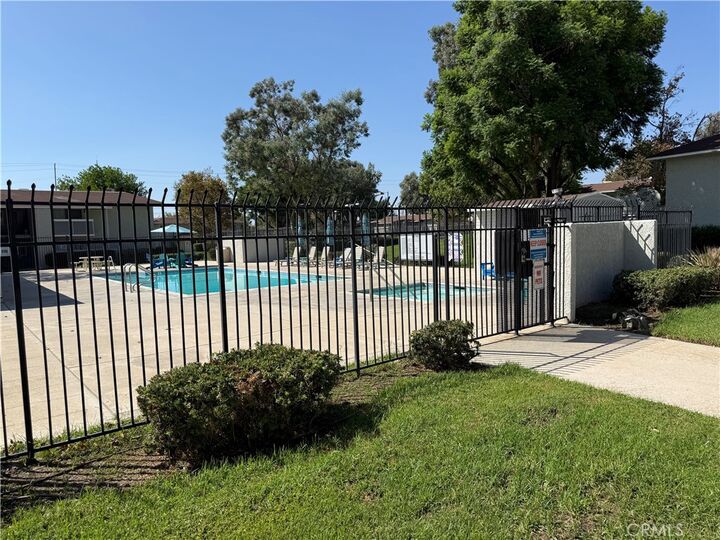Property Photo:  26200 Redlands 174  CA 92373 
