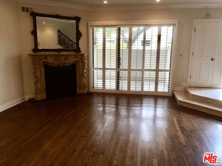 Property Photo:  2157 Century 2157  CA 90067 