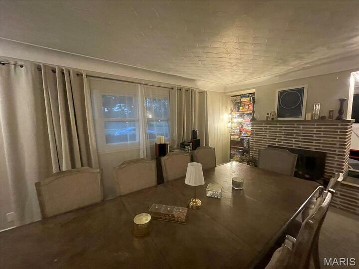 Property Photo:  3214 Wabash Avenue  IL 62040 