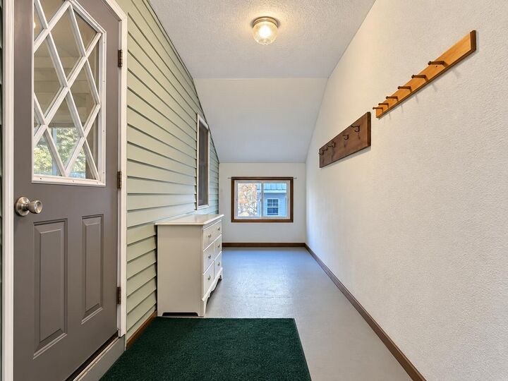 Property Photo: 210 Old Webster Road ME 04240