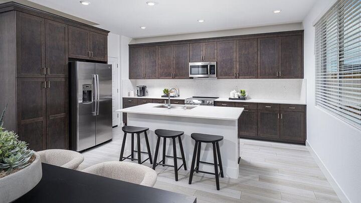Property Photo: 6072 Casterly Rock Road CA 95747