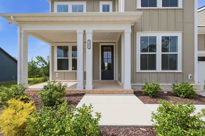 Property Photo:  7317 Katherine Court  TN 37062 